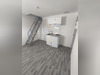 Ma-Cabane - Location Appartement BETHUNE, 15 m²