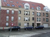 Ma-Cabane - Location Appartement BETHUNE, 39 m²