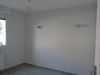 Ma-Cabane - Location Appartement BETHUNE, 39 m²