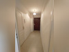 Ma-Cabane - Location Appartement BETHUNE, 30 m²