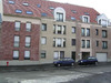 Ma-Cabane - Location Appartement BETHUNE, 30 m²