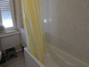 Ma-Cabane - Location Appartement BETHUNE, 64 m²