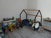 Ma-Cabane - Location Appartement BETHUNE, 64 m²