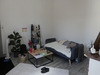 Ma-Cabane - Location Appartement BETHUNE, 64 m²