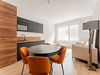 Ma-Cabane - Location Appartement BETHUNE, 33 m²