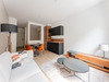Ma-Cabane - Location Appartement BETHUNE, 33 m²