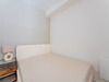 Ma-Cabane - Location Appartement BETHUNE, 33 m²