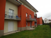 Ma-Cabane - Location Appartement BETHUNE, 45 m²