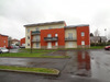 Ma-Cabane - Location Appartement BETHUNE, 45 m²