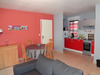 Ma-Cabane - Location Appartement BETHUNE, 45 m²