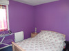 Ma-Cabane - Location Appartement BETHUNE, 45 m²