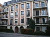 Ma-Cabane - Location Appartement BETHUNE, 34 m²