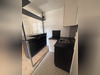 Ma-Cabane - Location Appartement BETHUNE, 34 m²