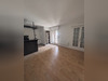 Ma-Cabane - Location Appartement BETHUNE, 34 m²