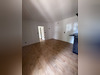 Ma-Cabane - Location Appartement BETHUNE, 34 m²