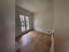 Ma-Cabane - Location Appartement BETHUNE, 34 m²