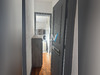 Ma-Cabane - Location Appartement BETHUNE, 10 m²