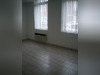 Ma-Cabane - Location Appartement BETHUNE, 30 m²