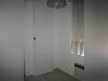 Ma-Cabane - Location Appartement BETHUNE, 30 m²