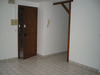 Ma-Cabane - Location Appartement BETHUNE, 30 m²