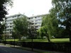 Ma-Cabane - Location Appartement BETHUNE, 28 m²