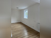 Ma-Cabane - Location Appartement Béthune, 20 m²