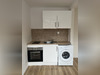 Ma-Cabane - Location Appartement Béthune, 20 m²