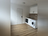 Ma-Cabane - Location Appartement Béthune, 20 m²