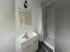 Ma-Cabane - Location Appartement Béthune, 20 m²