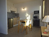 Ma-Cabane - Location Appartement BETHUNE, 28 m²