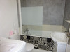 Ma-Cabane - Location Appartement BETHUNE, 28 m²