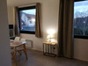 Ma-Cabane - Location Appartement BETHUNE, 28 m²