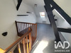 Ma-Cabane - Location Appartement Béthune, 30 m²