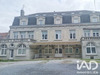 Ma-Cabane - Location Appartement Béthune, 30 m²