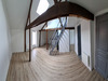 Ma-Cabane - Location Appartement BETHUNE, 66 m²