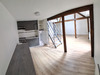 Ma-Cabane - Location Appartement BETHUNE, 66 m²