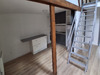 Ma-Cabane - Location Appartement BETHUNE, 66 m²