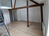 Ma-Cabane - Location Appartement BETHUNE, 66 m²