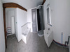 Ma-Cabane - Location Appartement BETHUNE, 66 m²