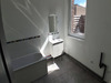 Ma-Cabane - Location Appartement BETHUNE, 72 m²