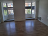 Ma-Cabane - Location Appartement BETHUNE, 72 m²