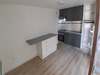 Ma-Cabane - Location Appartement BETHUNE, 72 m²