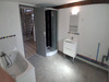 Ma-Cabane - Location Appartement BETHUNE, 72 m²