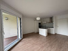 Ma-Cabane - Location Appartement BETTON, 45 m²