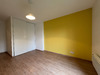 Ma-Cabane - Location Appartement BETTON, 45 m²