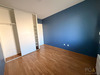 Ma-Cabane - Location Appartement BETTON, 64 m²