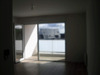 Ma-Cabane - Location Appartement BETTON, 43 m²
