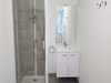Ma-Cabane - Location Appartement BETTON, 43 m²