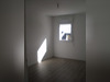 Ma-Cabane - Location Appartement BETTON, 43 m²