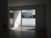 Ma-Cabane - Location Appartement BETTON, 43 m²